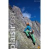 Plaisir West 1 Filidor | OXYGENE Montagne