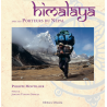 LIVRE Olizane Himalaya avec les porteurs du Népal Olizane Guides | OX…