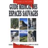 Topo Guide médical des espaces sauvages Olizane Guides | OXYGENE Mont…
