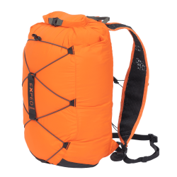 copy of Exped Mountain Pro 20
