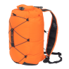 Exped Stormrunner 15l