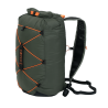 Exped Stormrunner 15l