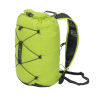 Exped Stormrunner 15l