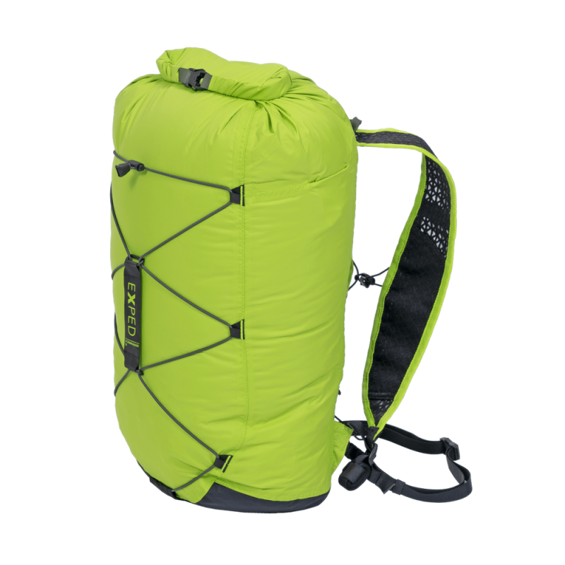 Exped Stormrunner 25l