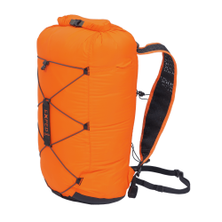 Exped Stormrunner 25l