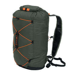 Exped Stormrunner 25l