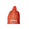 Exped Daypack & bike poncho UL