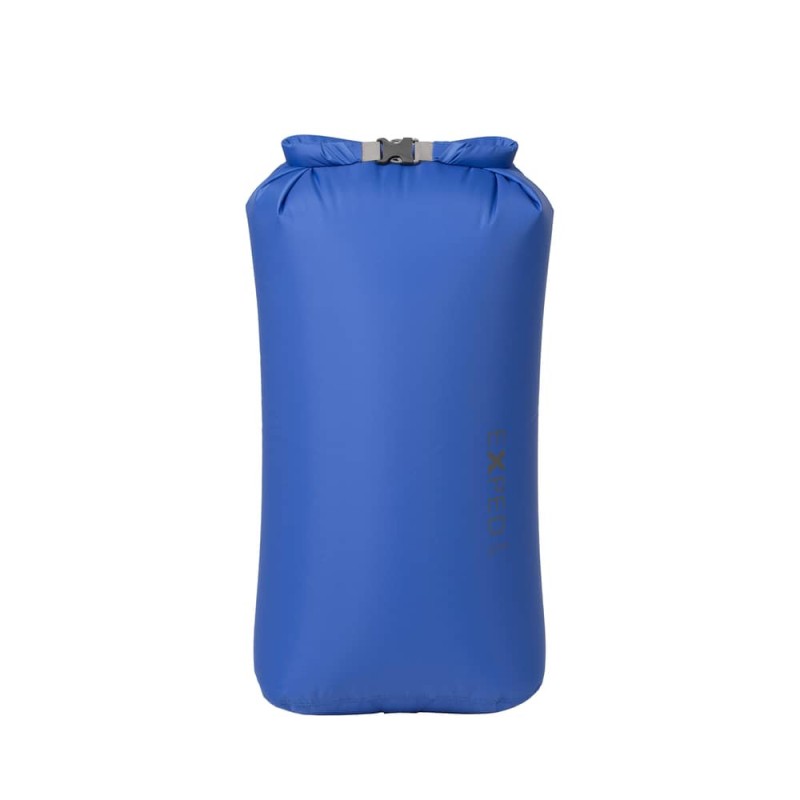 copy of Fold drybag BS 5l