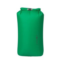 Exped Fold Drybag BS XL 22l