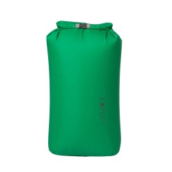 copy of Fold drybag BS 5l