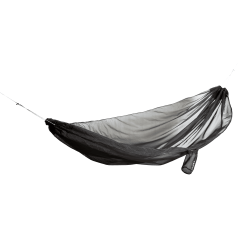 copy of Travel Hammock Lite