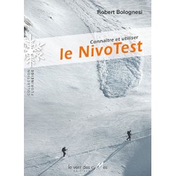 Topo Le Nivo Test Connaître et utiliser Le Vent des Cimes | OXYGENE M…