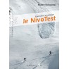 Topo Le Nivo Test Connaître et utiliser Le Vent des Cimes | OXYGENE M…