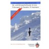 TOPO CAS L'Arc jurassien en raquettes et à skis Club Alpin Suisse CAS…
