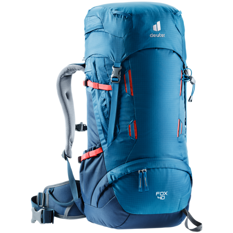 Deuter Climber 22l