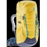 Deuter Climber 22l