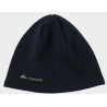 Bonnet RA Merino Fleece Cap : Confort et Style pour les Sports de Neige