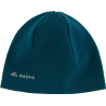 Bonnet RA Merino Fleece Cap : Confort et Style pour les Sports de Neige