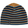 Bonnet Chic et Confortable pour Sport et Loisir - RA Striped Beanie de RADYS