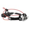 Lampe Frontale Petzl Nao