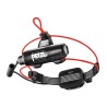 Lampe Frontale Petzl Nao