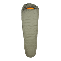 Exped Cover pro M