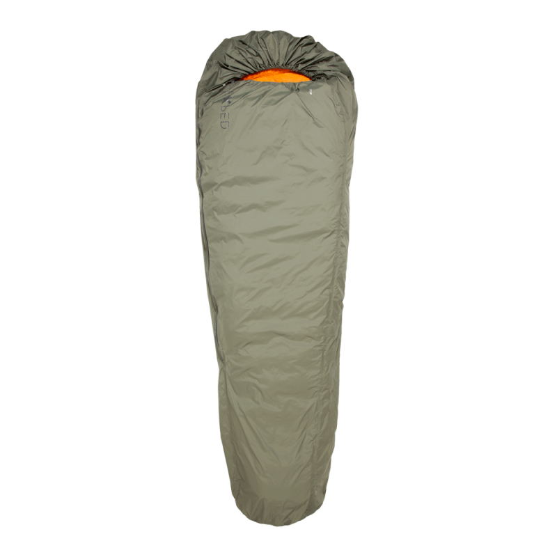 EXPED COVER PRO