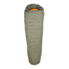 Exped Cover pro L