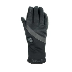 copy of Bios Heat DT Glove