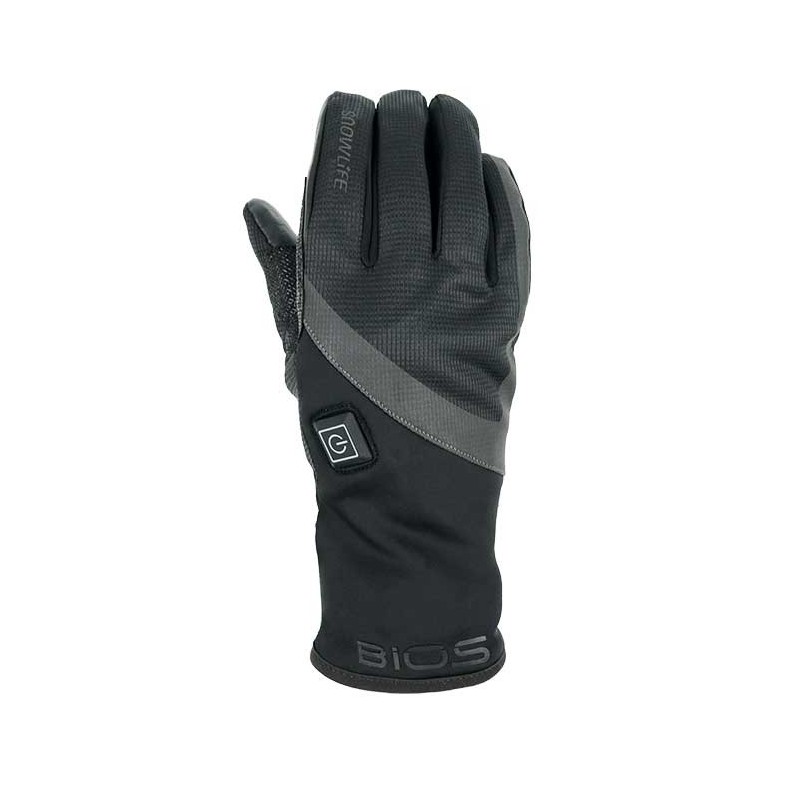 copy of Bios Heat DT Glove