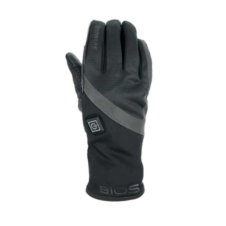 copy of Bios Heat DT Glove