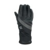 copy of Bios Heat DT Glove