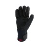 copy of Bios Heat DT Glove