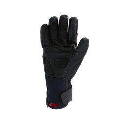 Snowlife Bios Heat DT Glove M's