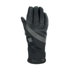 Bios Heat DT Glove
