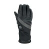 Snowlife Bios Heat DT Glove M's