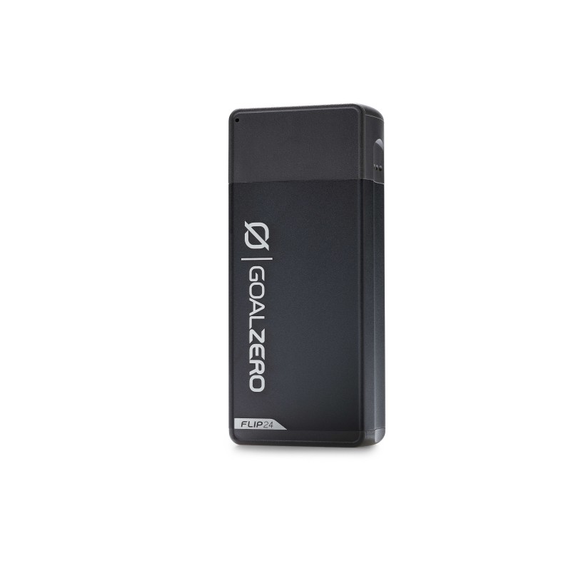 GoalZero Flip 24