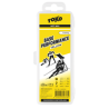 Optimisez Votre Glisse sur Neige avec Toko Base Performance Yellow - Pour Conditions Chaudes