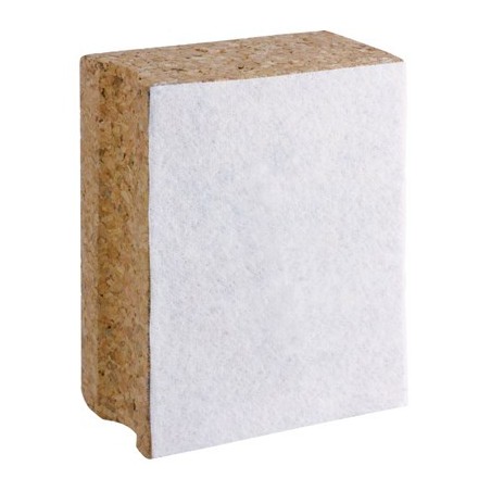 Optimisation de Glisse: Le Pouvoir du Toko Thermo Cork