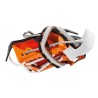 Petzl Irvis Hybrid