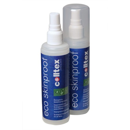 Colltex Eco Skinproof 125ml