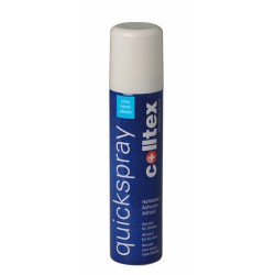 Colltex Quickspray 75ml