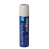 Colltex Quickspray 75ml
