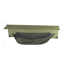 EXPED Scout Hammock Combi EX