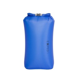 copy of Exped Fold Drybag...