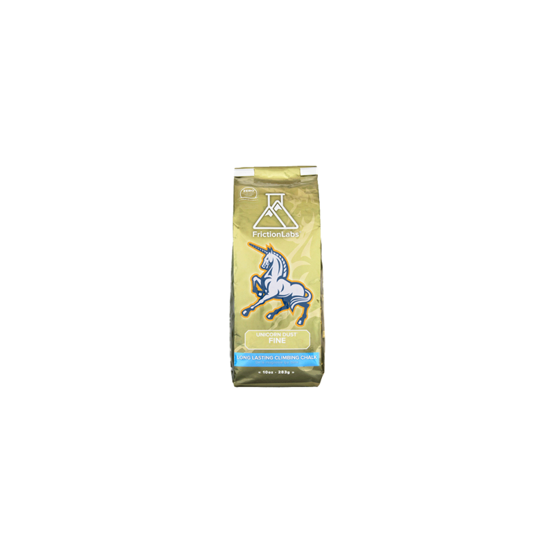 FrictionLab Unicorn Dust Fine 280gr FrictionLab Unicorn Dust Fine 280gr