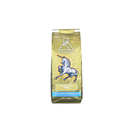 FrictionLab Unicorn Dust Fine 280gr