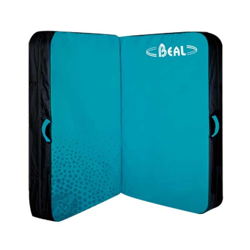 Beal Double air bag PAD