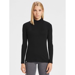 copy of Ws Turtleneck LS