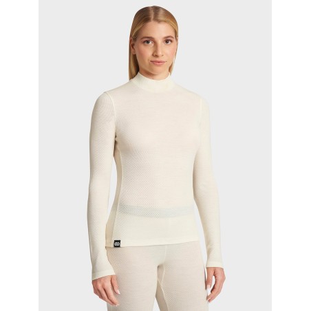 copy of Ws Turtleneck LS